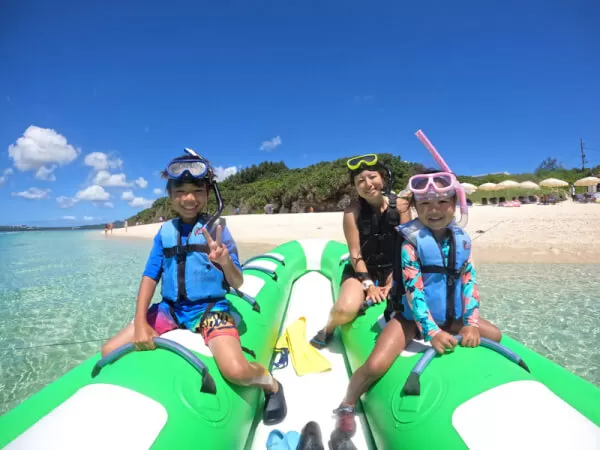 ここにプラン名が入ります。詳細ではプラン名は全て表示します。最大で2行