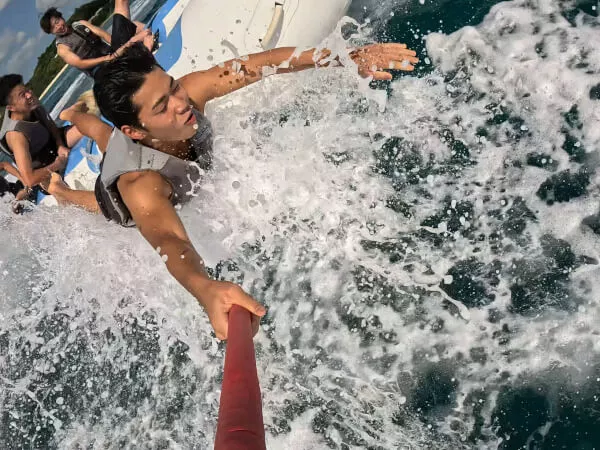 ここにプラン名が入ります。詳細ではプラン名は全て表示します。最大で2行