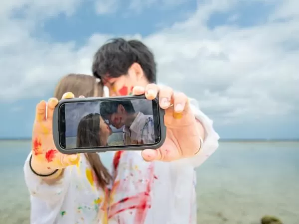 ここにプラン名が入ります。詳細ではプラン名は全て表示します。最大で2行