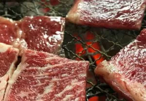 出張バーベキューBBQ王沖縄