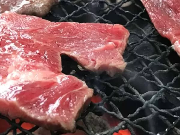 食材|出張バーベキューBBQ王沖縄