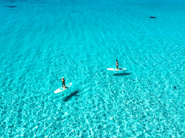 SUP｜宮古島マリン SUGAR3