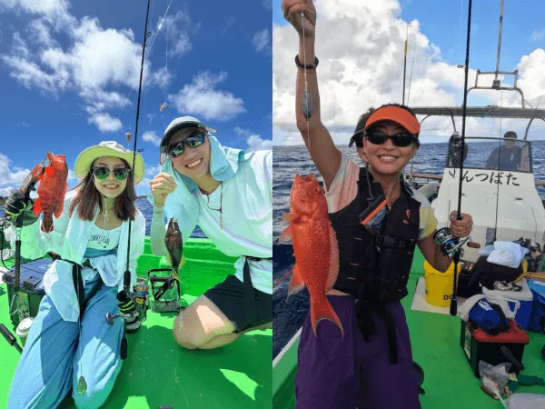 ここにプラン名が入ります。詳細ではプラン名は全て表示します。最大で2行