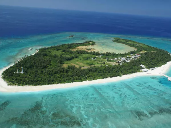 ここにプラン名が入ります。詳細ではプラン名は全て表示します。最大で2行