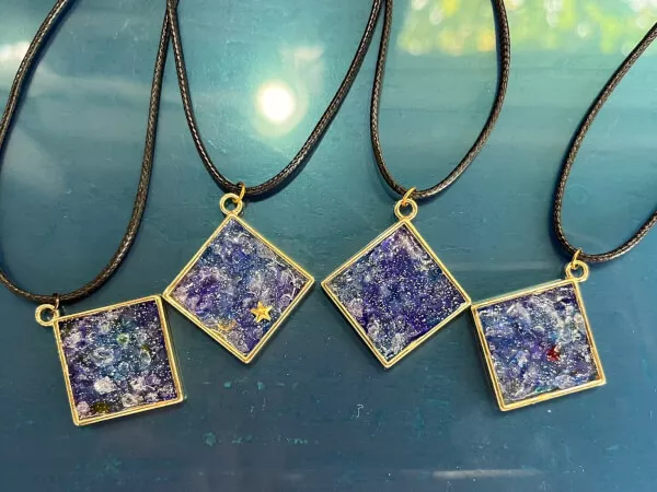 ここにプラン名が入ります。詳細ではプラン名は全て表示します。最大で2行