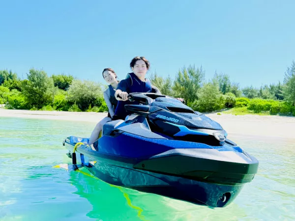 ここにプラン名が入ります。詳細ではプラン名は全て表示します。最大で2行