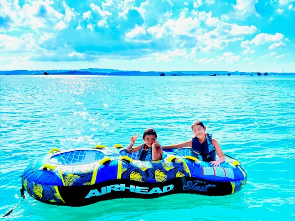 ここにプラン名が入ります。詳細ではプラン名は全て表示します。最大で2行