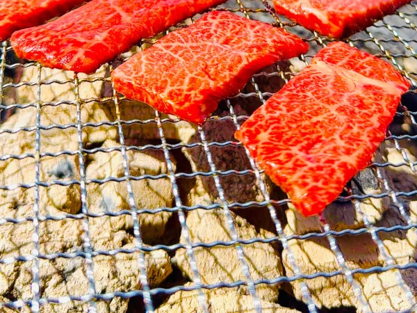 ここにプラン名が入ります。詳細ではプラン名は全て表示します。最大で2行