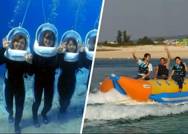 ここにプラン名が入ります。詳細ではプラン名は全て表示します。最大で2行