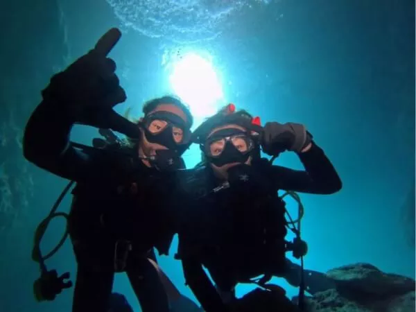 ここにプラン名が入ります。詳細ではプラン名は全て表示します。最大で2行