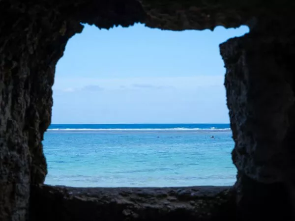 ここにプラン名が入ります。詳細ではプラン名は全て表示します。最大で2行