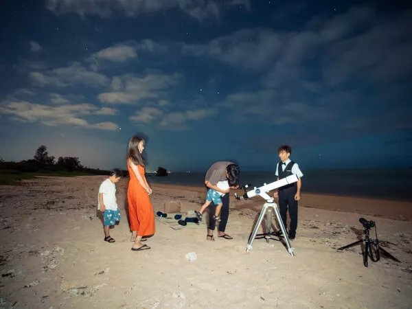 ここにプラン名が入ります。詳細ではプラン名は全て表示します。最大で2行