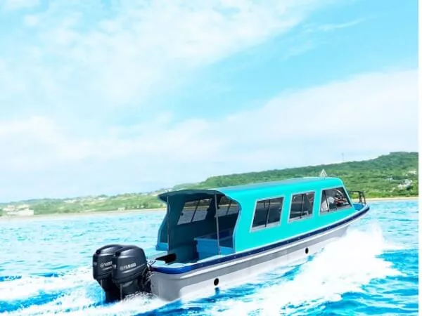 ここにプラン名が入ります。詳細ではプラン名は全て表示します。最大で2行