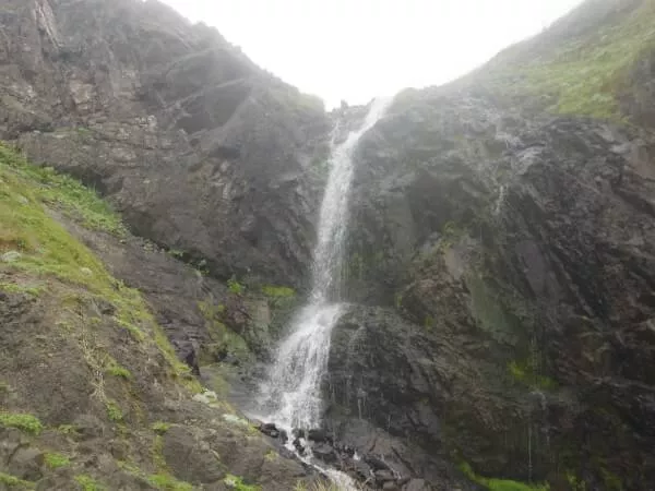 ここにプラン名が入ります。詳細ではプラン名は全て表示します。最大で2行