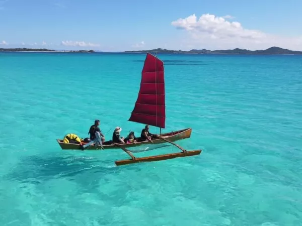 ここにプラン名が入ります。詳細ではプラン名は全て表示します。最大で2行