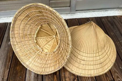 ここにプラン名が入ります。詳細ではプラン名は全て表示します。最大で2行