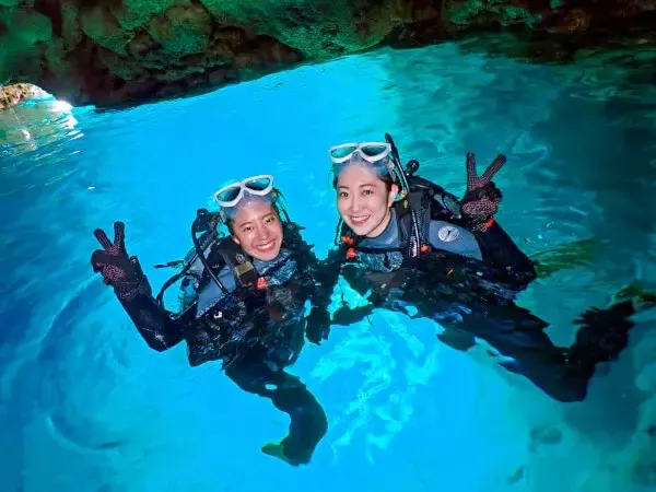 ここにプラン名が入ります。詳細ではプラン名は全て表示します。最大で2行