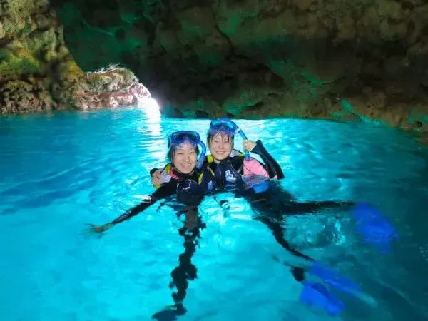 ここにプラン名が入ります。詳細ではプラン名は全て表示します。最大で2行