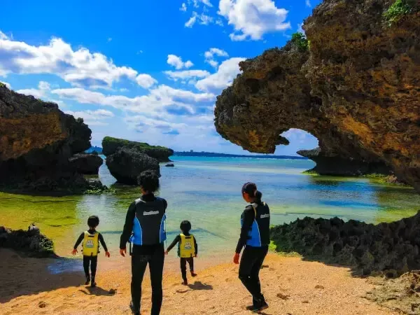 ここにプラン名が入ります。詳細ではプラン名は全て表示します。最大で2行