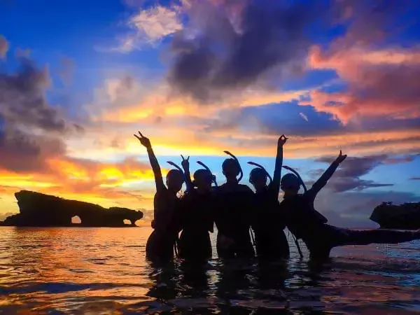 ここにプラン名が入ります。詳細ではプラン名は全て表示します。最大で2行