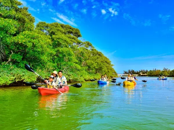 ここにプラン名が入ります。詳細ではプラン名は全て表示します。最大で2行