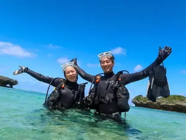 ここにプラン名が入ります。詳細ではプラン名は全て表示します。最大で2行