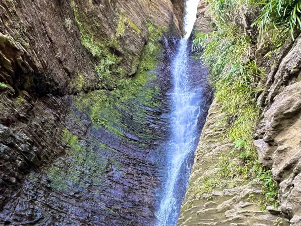 ここにプラン名が入ります。詳細ではプラン名は全て表示します。最大で2行