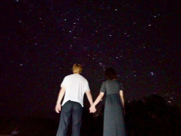 ここにプラン名が入ります。詳細ではプラン名は全て表示します。最大で2行