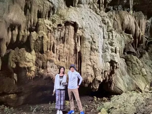 ここにプラン名が入ります。詳細ではプラン名は全て表示します。最大で2行