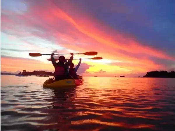 ここにプラン名が入ります。詳細ではプラン名は全て表示します。最大で2行