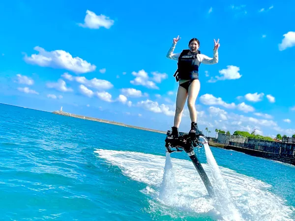 ここにプラン名が入ります。詳細ではプラン名は全て表示します。最大で2行