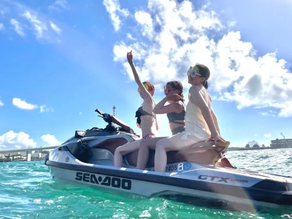 ここにプラン名が入ります。詳細ではプラン名は全て表示します。最大で2行