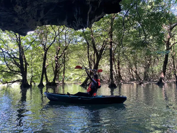 ここにプラン名が入ります。詳細ではプラン名は全て表示します。最大で2行