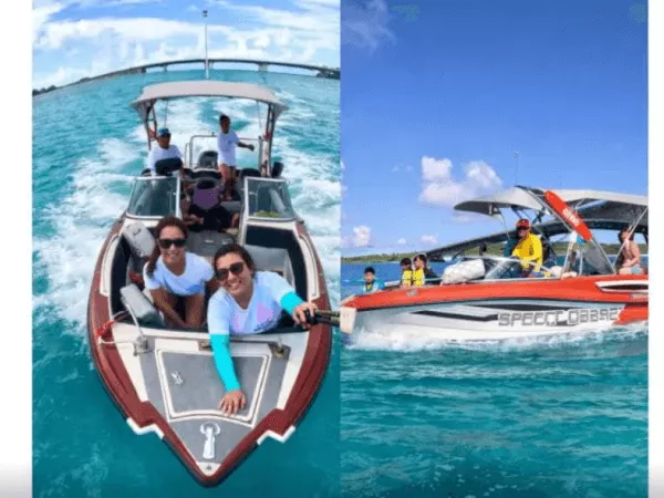 ここにプラン名が入ります。詳細ではプラン名は全て表示します。最大で2行