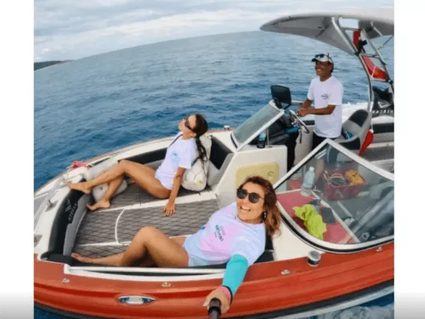 ここにプラン名が入ります。詳細ではプラン名は全て表示します。最大で2行