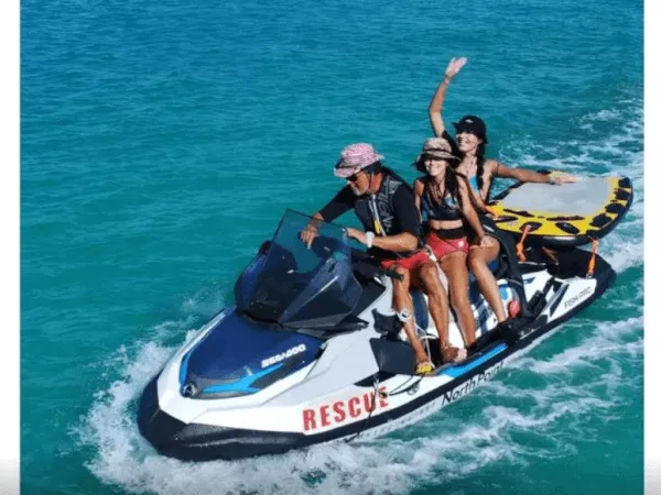 ここにプラン名が入ります。詳細ではプラン名は全て表示します。最大で2行