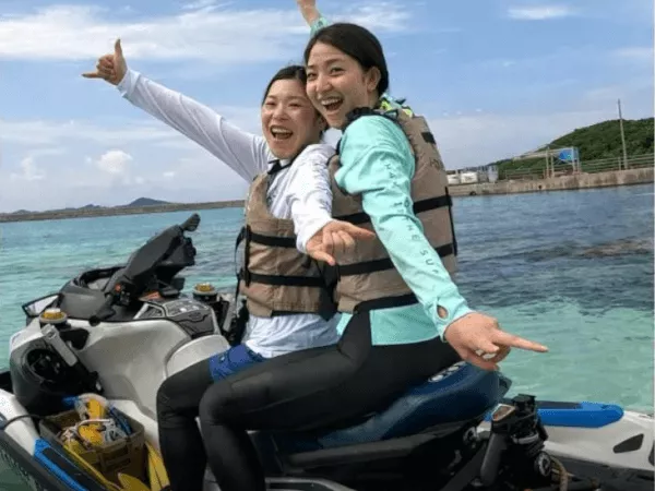 ここにプラン名が入ります。詳細ではプラン名は全て表示します。最大で2行