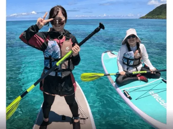 ここにプラン名が入ります。詳細ではプラン名は全て表示します。最大で2行