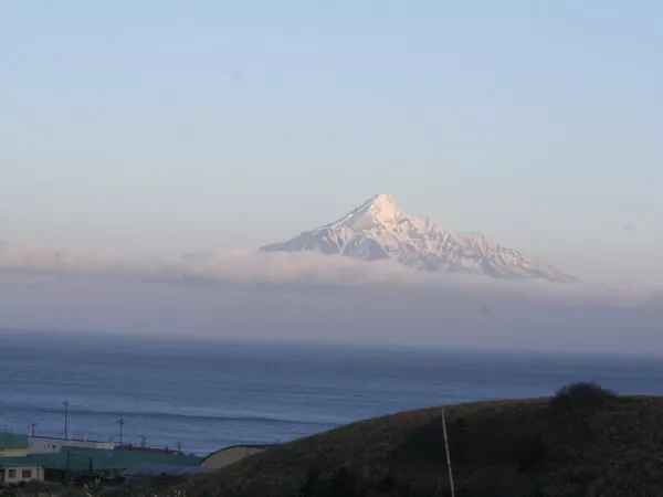 ここにプラン名が入ります。詳細ではプラン名は全て表示します。最大で2行