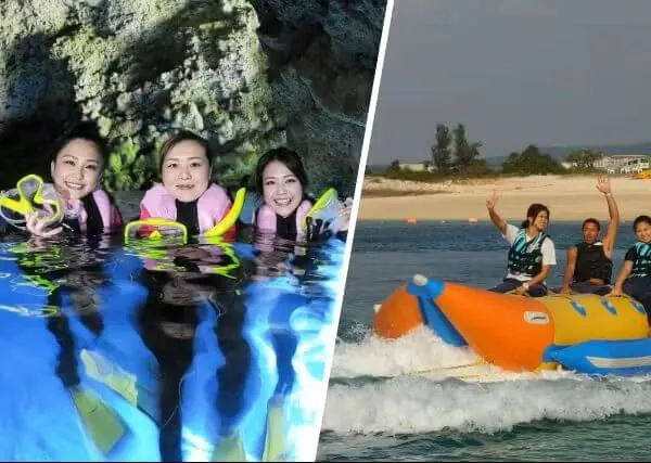 ここにプラン名が入ります。詳細ではプラン名は全て表示します。最大で2行