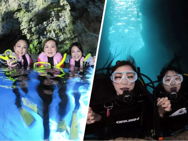 ここにプラン名が入ります。詳細ではプラン名は全て表示します。最大で2行