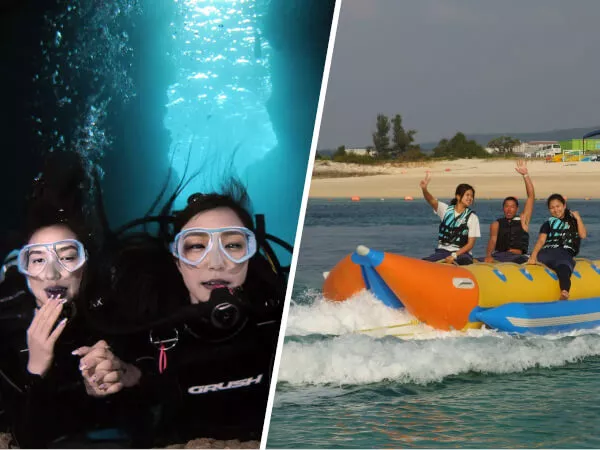 ここにプラン名が入ります。詳細ではプラン名は全て表示します。最大で2行