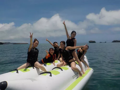 ここにプラン名が入ります。詳細ではプラン名は全て表示します。最大で2行