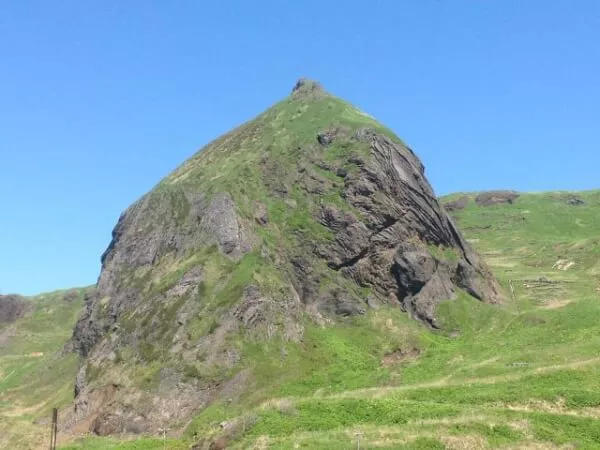 ここにプラン名が入ります。詳細ではプラン名は全て表示します。最大で2行