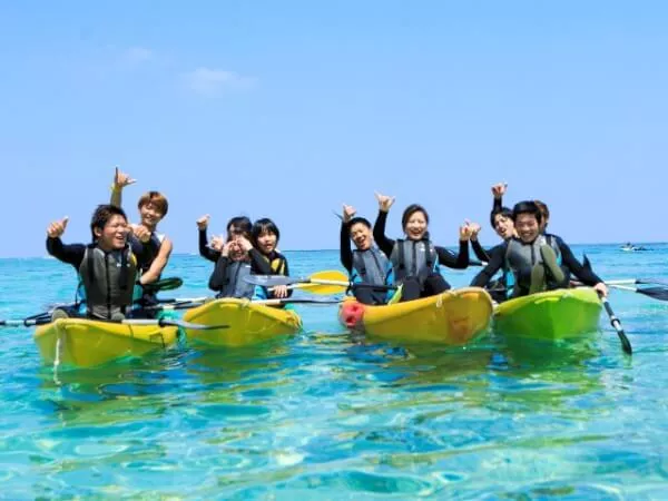 ここにプラン名が入ります。詳細ではプラン名は全て表示します。最大で2行