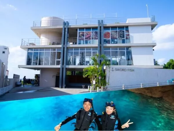 ここにプラン名が入ります。詳細ではプラン名は全て表示します。最大で2行