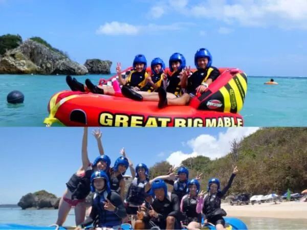 ここにプラン名が入ります。詳細ではプラン名は全て表示します。最大で2行