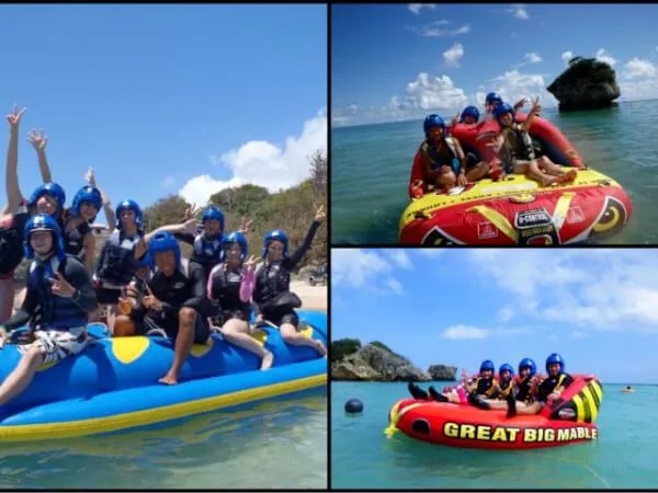 ここにプラン名が入ります。詳細ではプラン名は全て表示します。最大で2行