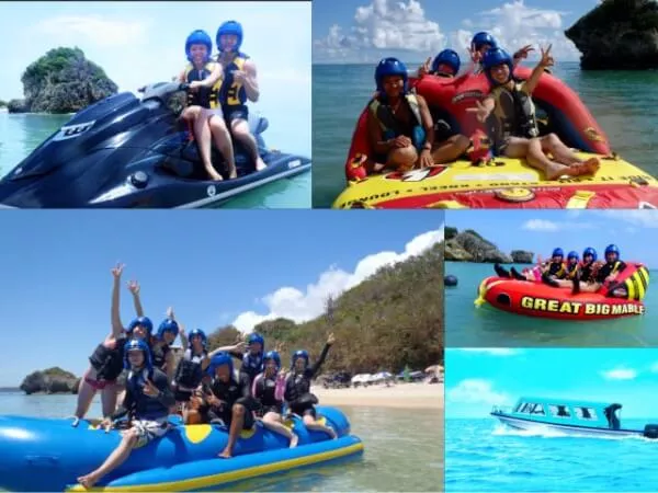 ここにプラン名が入ります。詳細ではプラン名は全て表示します。最大で2行