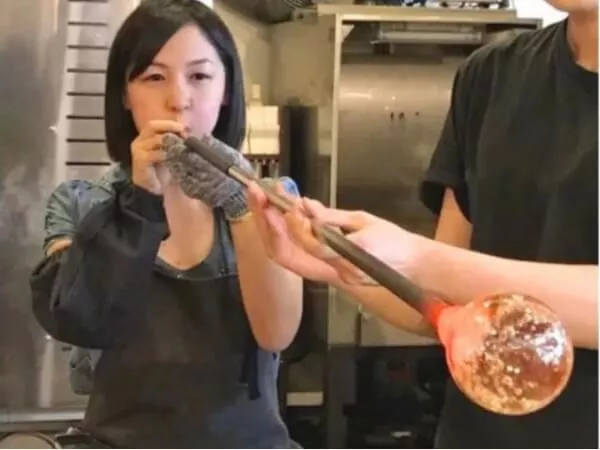 ここにプラン名が入ります。詳細ではプラン名は全て表示します。最大で2行